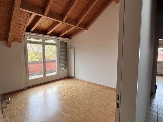 Apartment mieten in Binningen, Basel-Landschaft