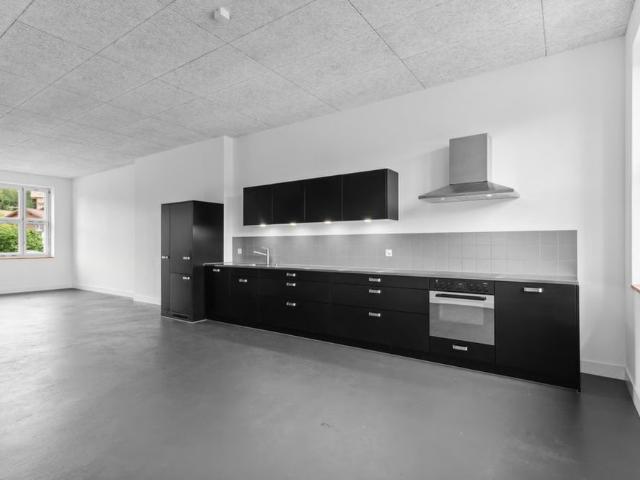 Haus mieten in Biglen, Verwaltungsregion Bern-Mittelland