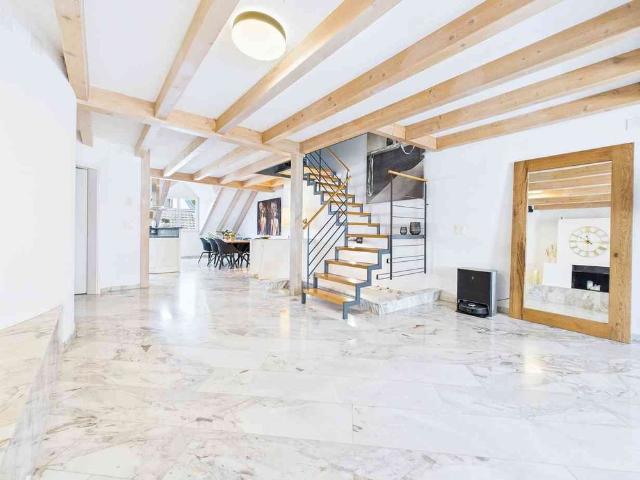 Haus mieten in Bremgarten (AG), Aargau