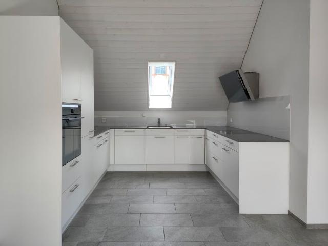 Haus mieten in Glattfelden, Zürich