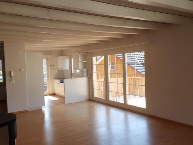 Haus mieten in Volketswil, Zürich