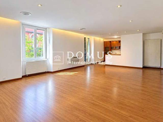 Apartment mieten in Pedrinate, Chiasso