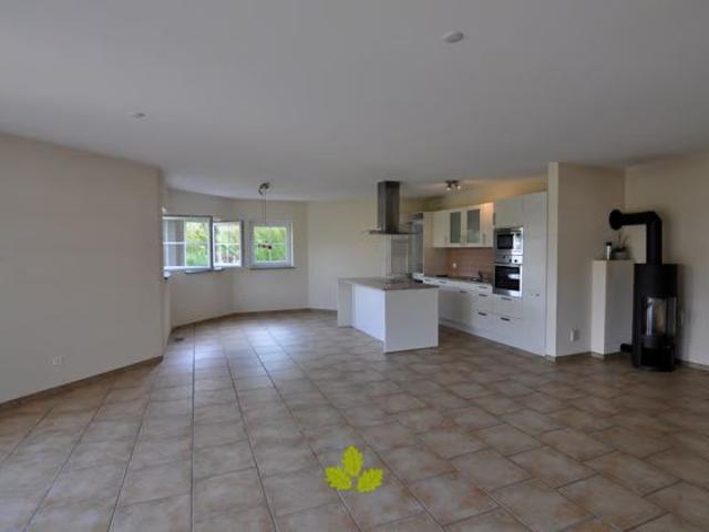 Apartment mieten in Elfingen, Böztal