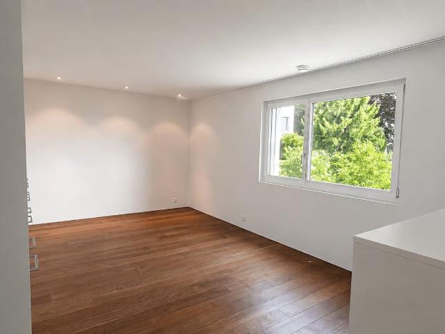 Haus mieten in Witikon, Zürich