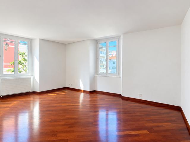 Haus mieten in Chiasso, Tessin