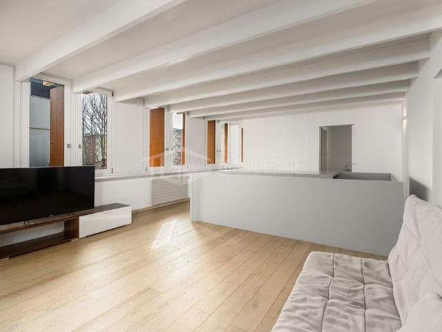 Haus mieten in Aldesago, Tessin