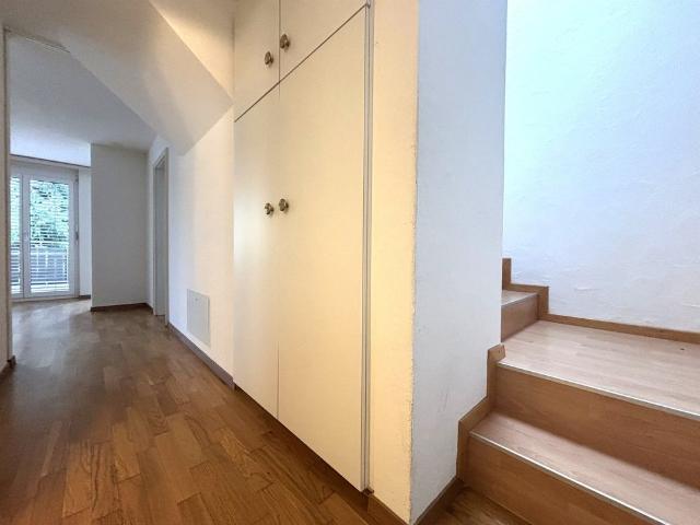Haus mieten in Ehrendingen, Aargau