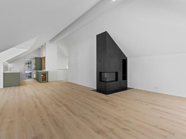 Apartment mieten in Engelberg, Obwalden