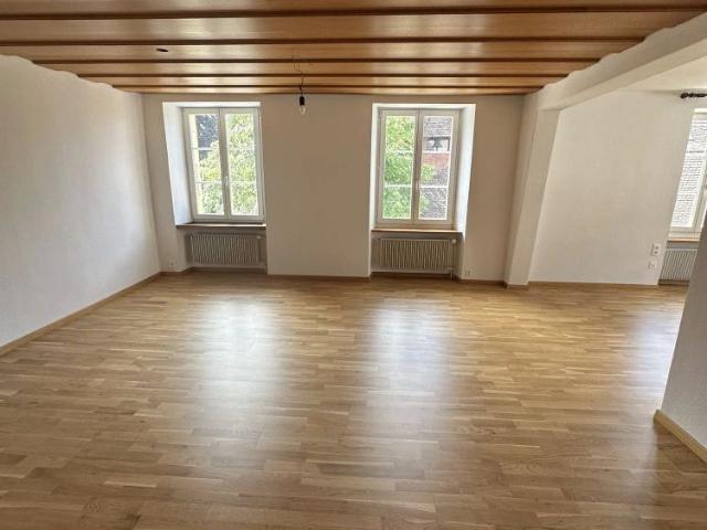 Haus mieten in Nidau, Bern
