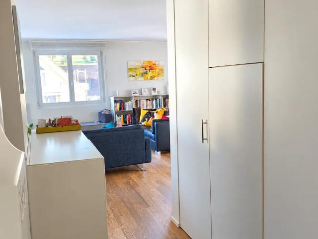 Haus mieten in Immensee, Küssnacht (SZ)