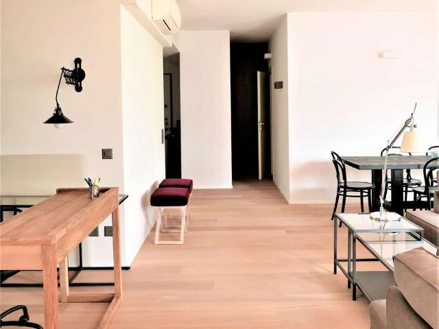 Apartment mieten in Aldesago, Tessin