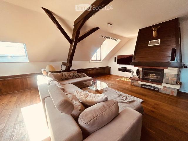 Apartment mieten in Cousset, Freiburg