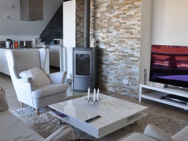 Apartment mieten in Etoy, District de Morges