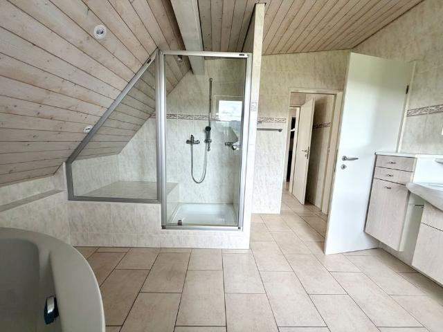 Apartment mieten in Aesch (BL), Basel-Landschaft