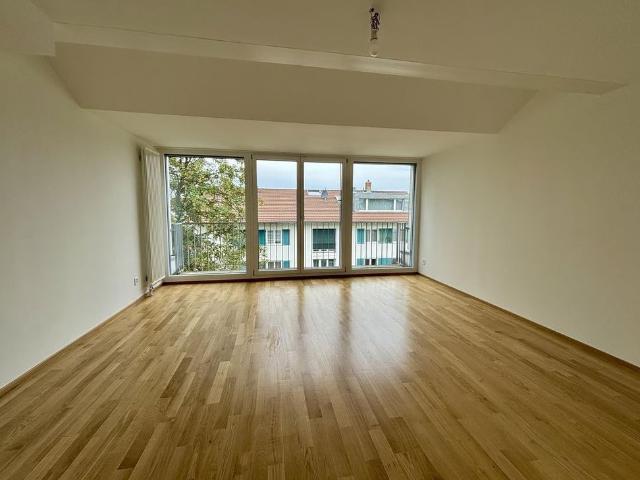 Haus mieten in Allschwil, Bezirk Arlesheim