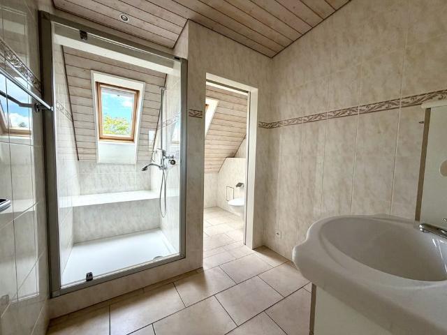 Apartment mieten in Aesch (BL), Basel-Landschaft