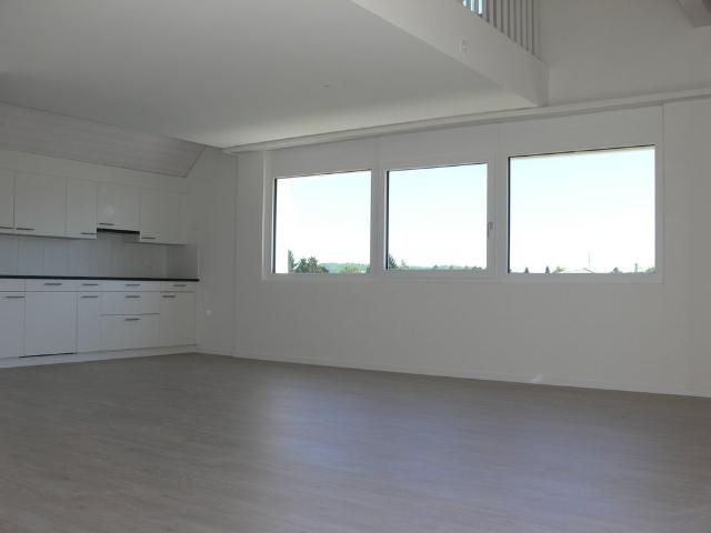 Haus mieten in Ramsen, Schaffhausen