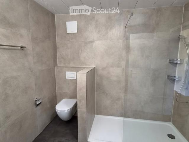 Apartment mieten in Seedorf (BE), Bern