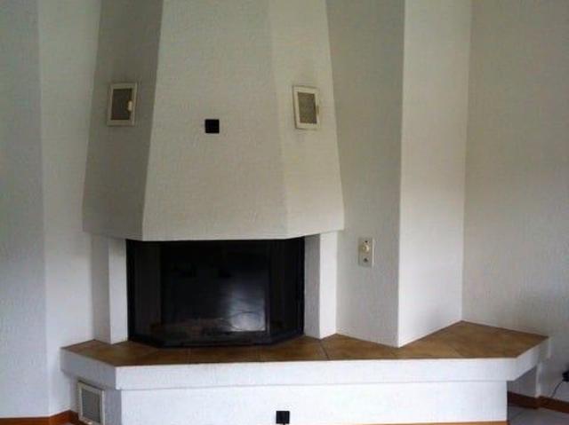 Haus mieten in Le Landeron