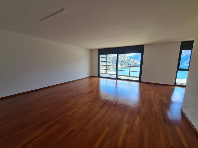 Apartment mieten in Aldesago, Tessin