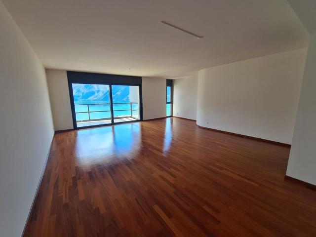Apartment mieten in Aldesago, Tessin