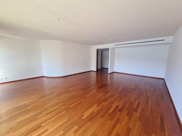 Apartment mieten in Aldesago, Tessin