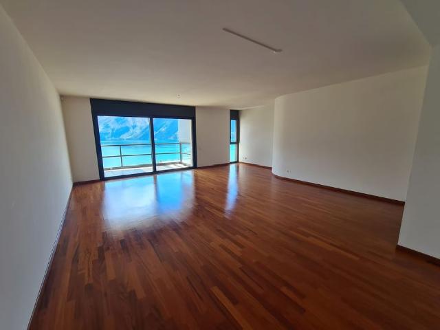 Apartment mieten in Aldesago, Tessin