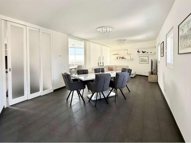 Apartment mieten in Massagno, Distretto di Lugano