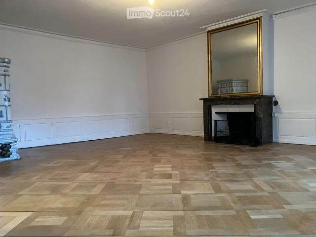 Apartment mieten in Saint-Aubin-Sauges, La Grande-Béroche