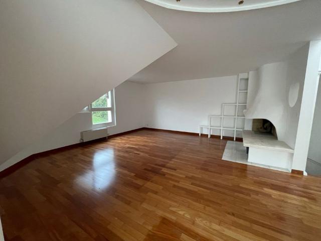 Haus mieten in Pregny-Chambésy