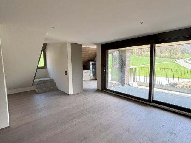 Haus mieten in Aeugst am Albis, Zürich