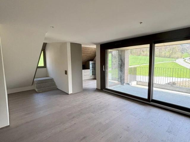 Haus mieten in Aeugst am Albis, Zürich