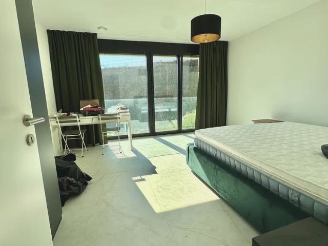 Apartment mieten in Umiken, Brugg