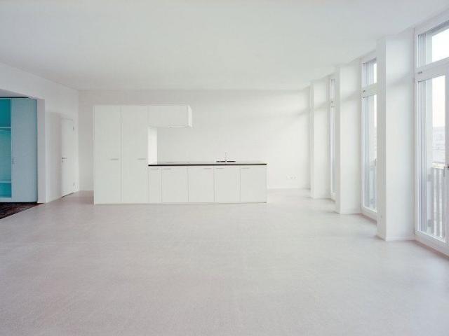 Haus mieten in Winterthur, Zürich