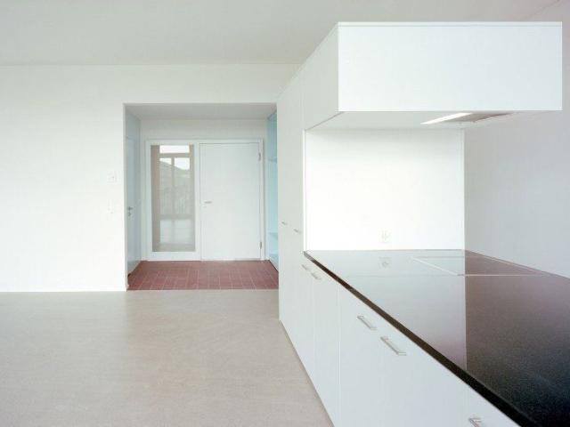 Haus mieten in Winterthur, Zürich