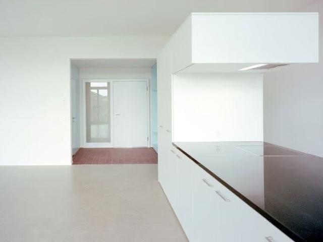 Apartment mieten in Neuhegi, Winterthur