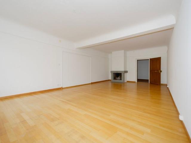 Apartment mieten in Schwarzenbach (SG), St. Gallen