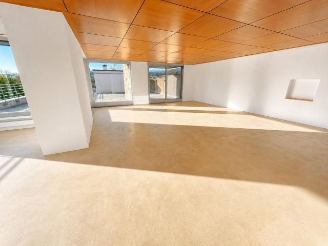 Apartment mieten in Aarau, Aargau