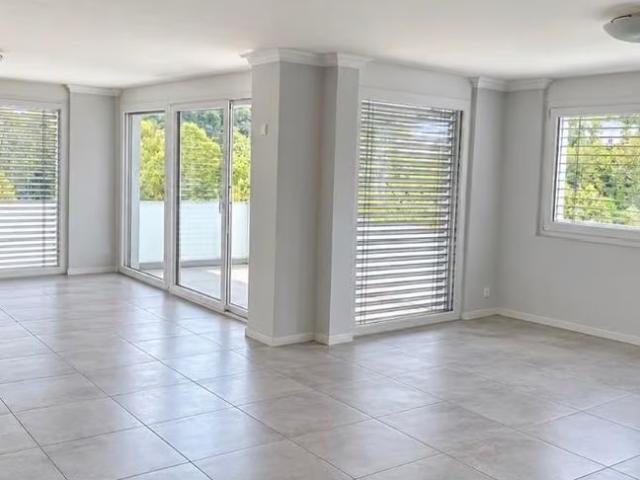 Apartment mieten in Pully, District de Lavaux-Oron