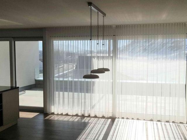 Haus mieten in Wattwil, St. Gallen