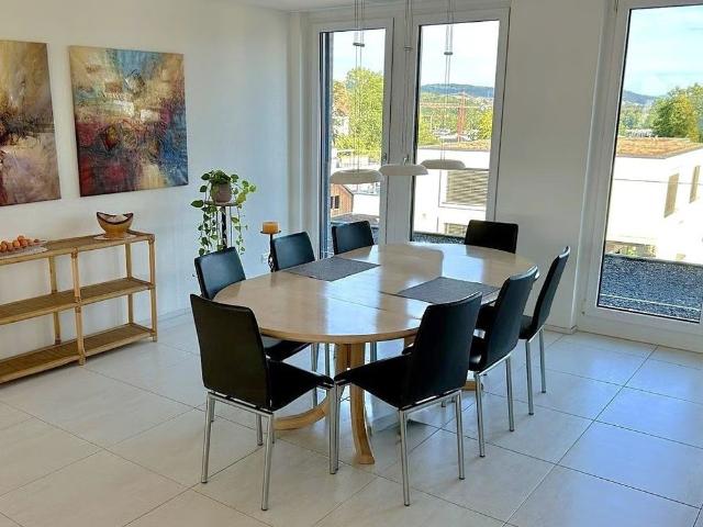 Haus mieten in Bremgarten (AG), Aargau