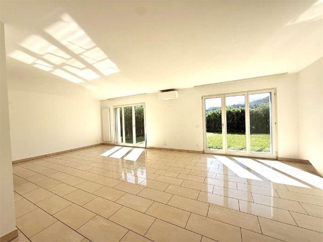 Apartment mieten in Residenza Miralago, Morcote