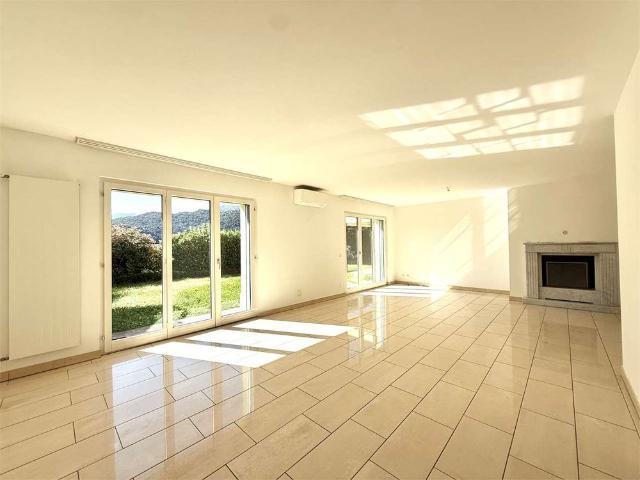 Apartment mieten in Morcote, Distretto di Lugano