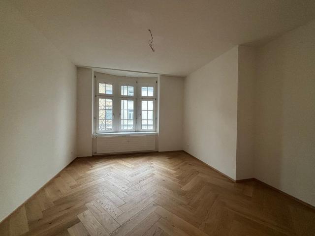 Apartment mieten in Laufenburg, Aargau