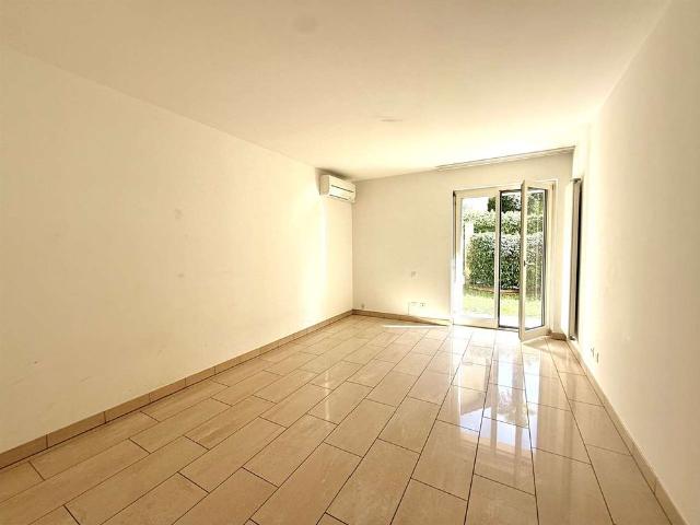 Apartment mieten in Morcote, Tessin