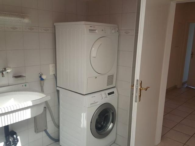 Apartment mieten in Lachen, Schwyz