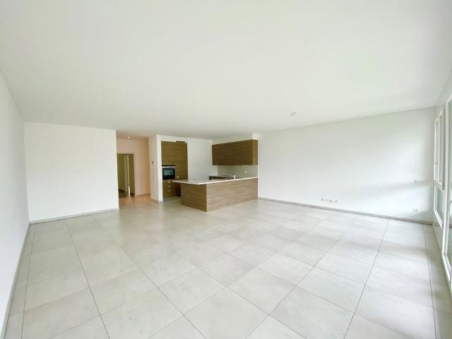 Apartment mieten in Aldesago, Tessin