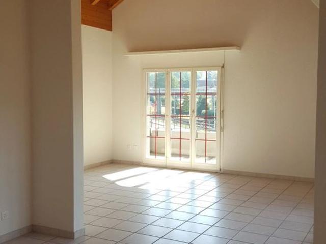 Apartment mieten in Lachen, Schwyz