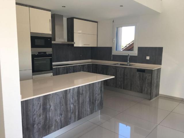 Apartment mieten in Bellerive Waadt, Waadt