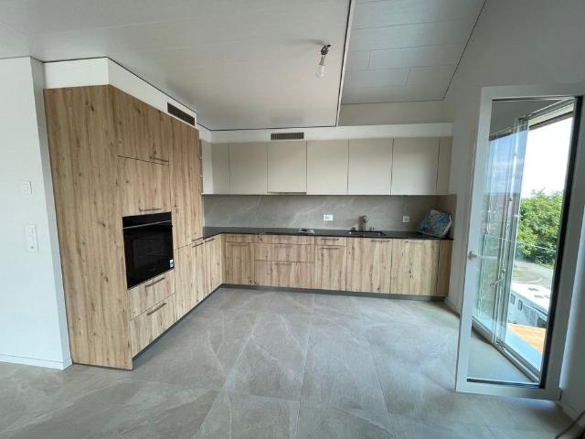 Haus mieten in Champagne, Waadt